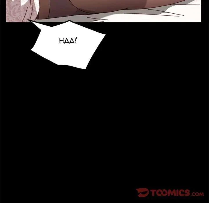 Chapter 17, page 20