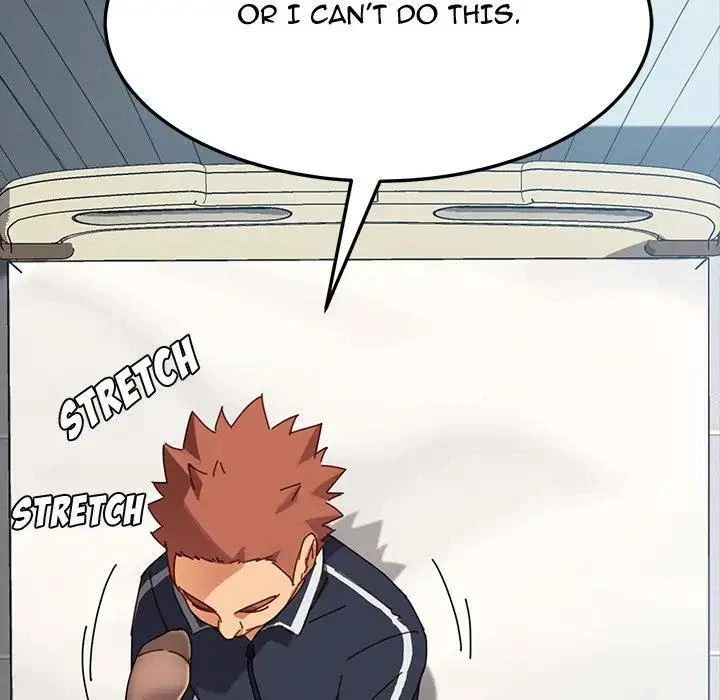 Chapter 17, page 22