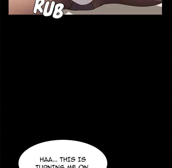 Chapter 17, page 27