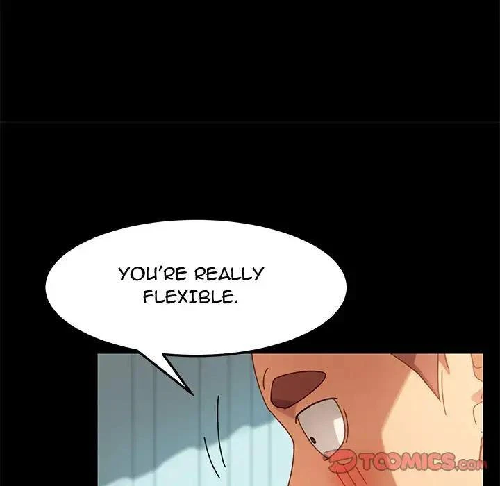 Chapter 17, page 36