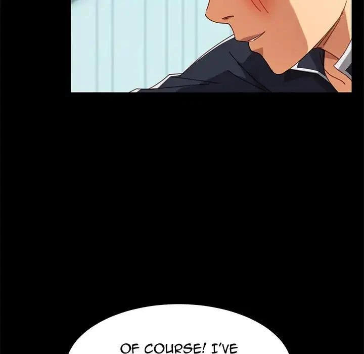 Chapter 17, page 37