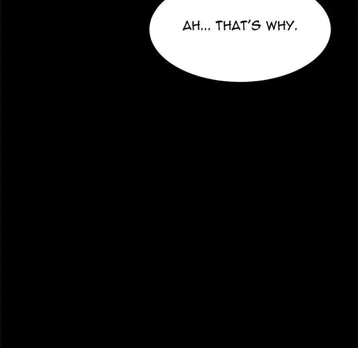 Chapter 17, page 39