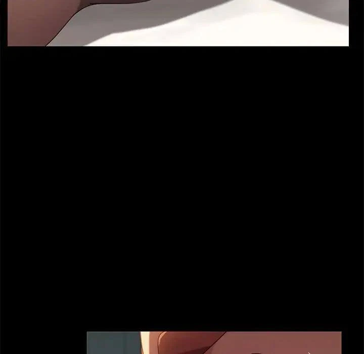 Chapter 17, page 41