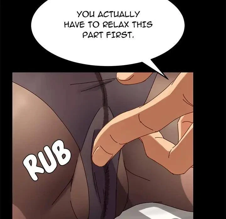 Chapter 17, page 47