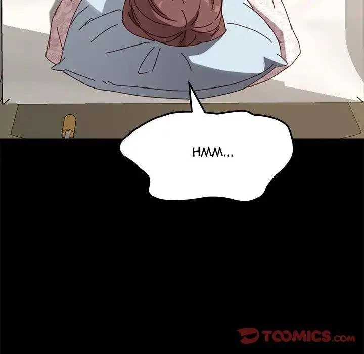 Chapter 17, page 52