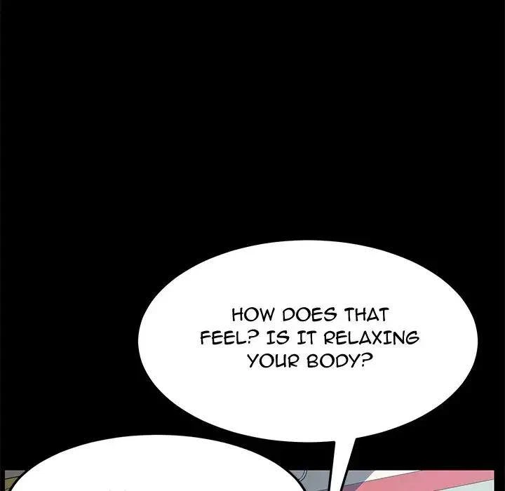 Chapter 17, page 53