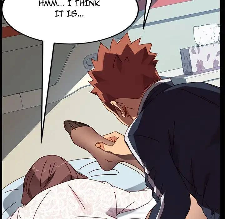 Chapter 17, page 54