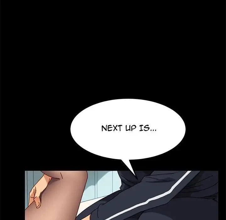 Chapter 17, page 56
