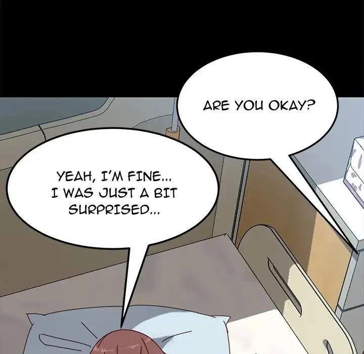 Chapter 17, page 63