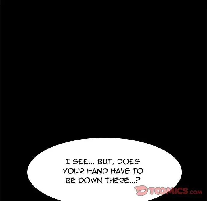 Chapter 17, page 68