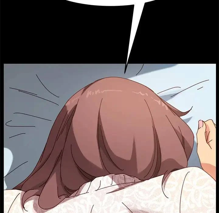 Chapter 17, page 69
