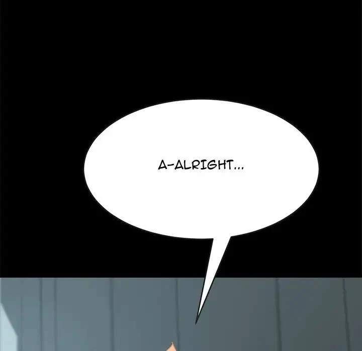 Chapter 17, page 7