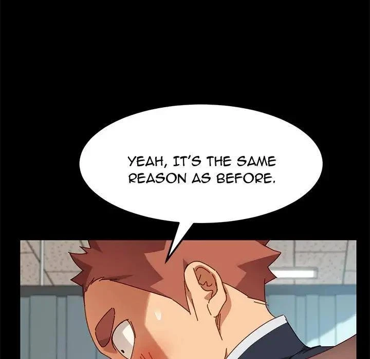 Chapter 17, page 71