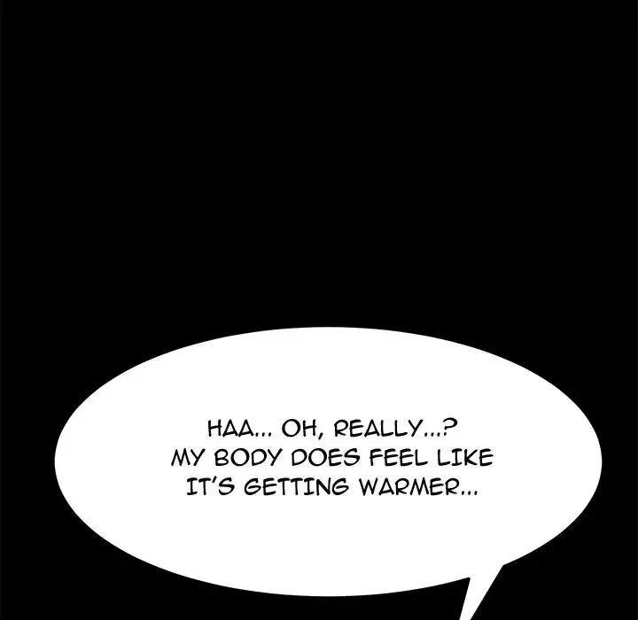 Chapter 17, page 77
