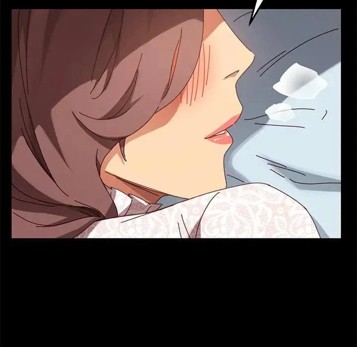 Chapter 17, page 78