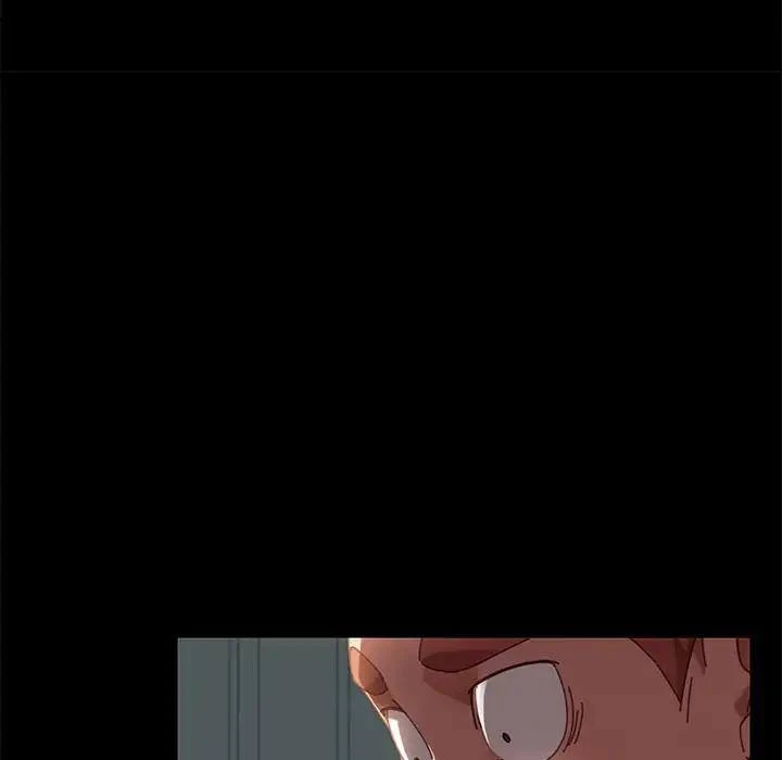 Chapter 17, page 79