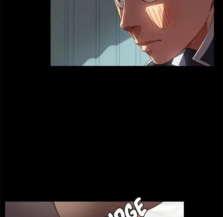 Chapter 17, page 80