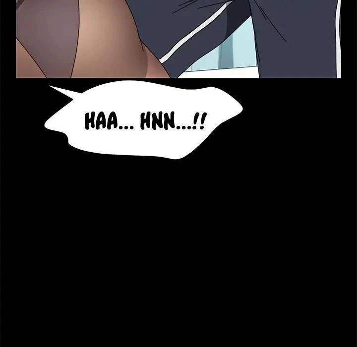 Chapter 17, page 83