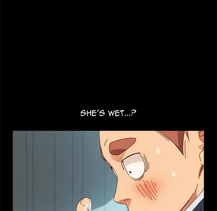Chapter 17, page 86