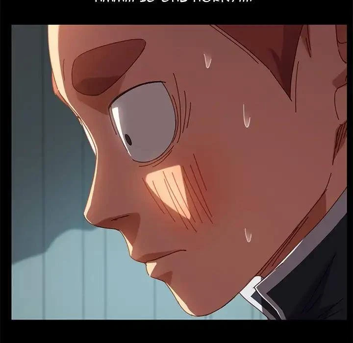 Chapter 17, page 88