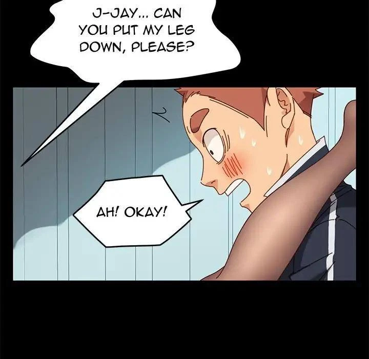 Chapter 17, page 90