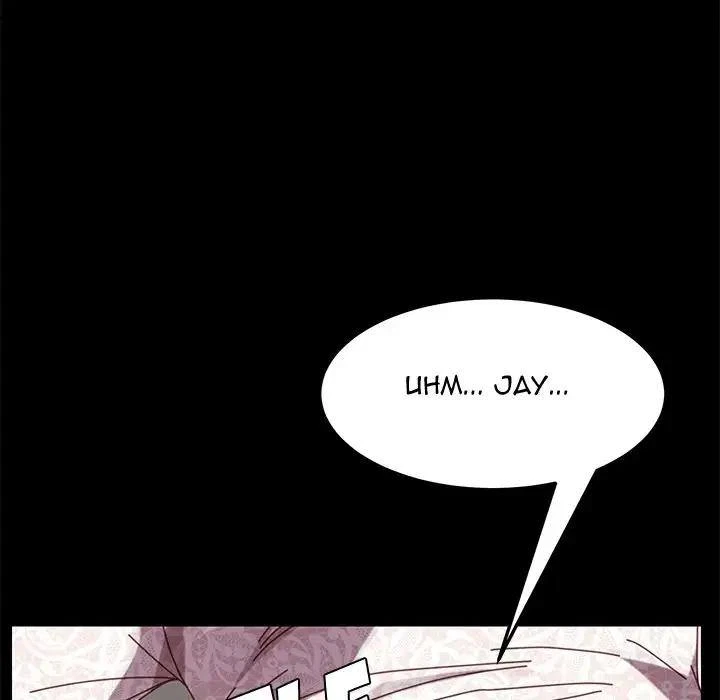 Chapter 17, page 93
