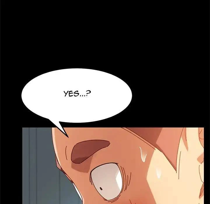 Chapter 17, page 96