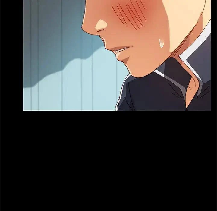 Chapter 17, page 97