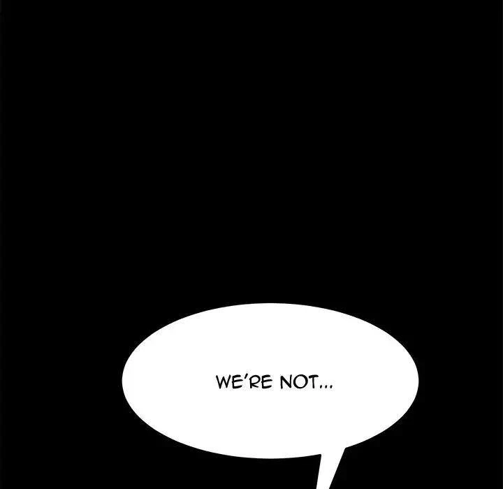 Chapter 17, page 98