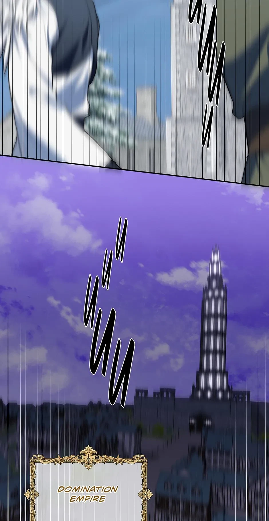 Chapter 76, page 12