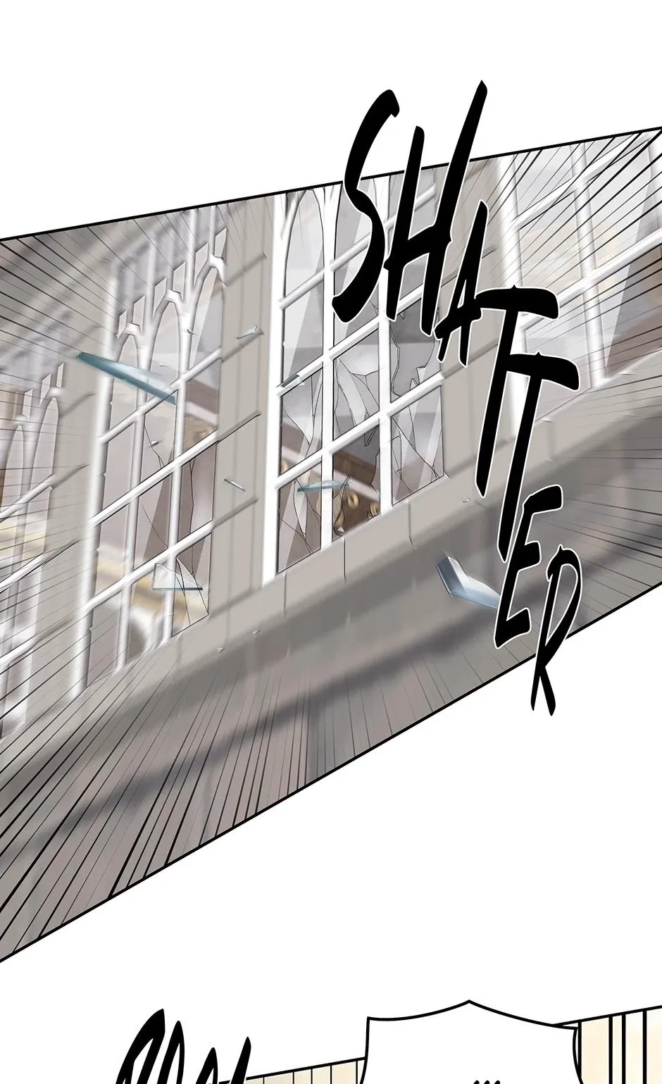 Chapter 76, page 14