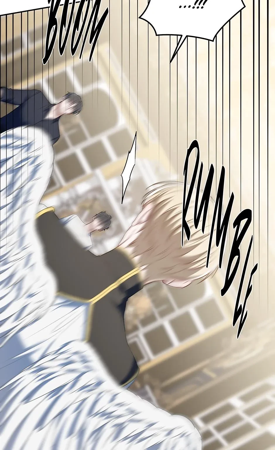 Chapter 76, page 15