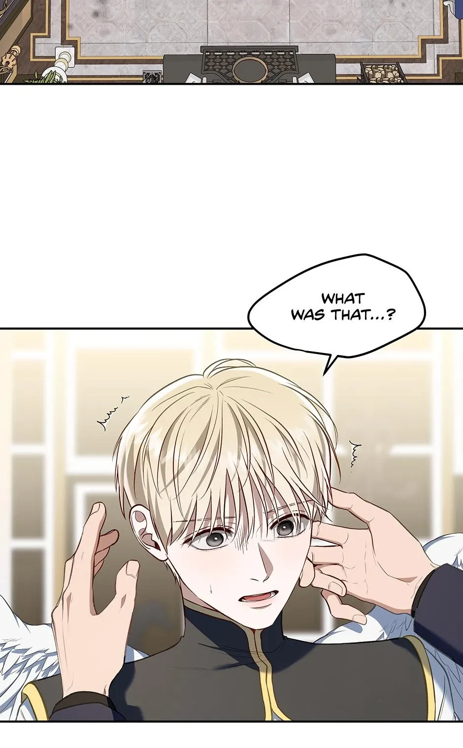 Chapter 76, page 22