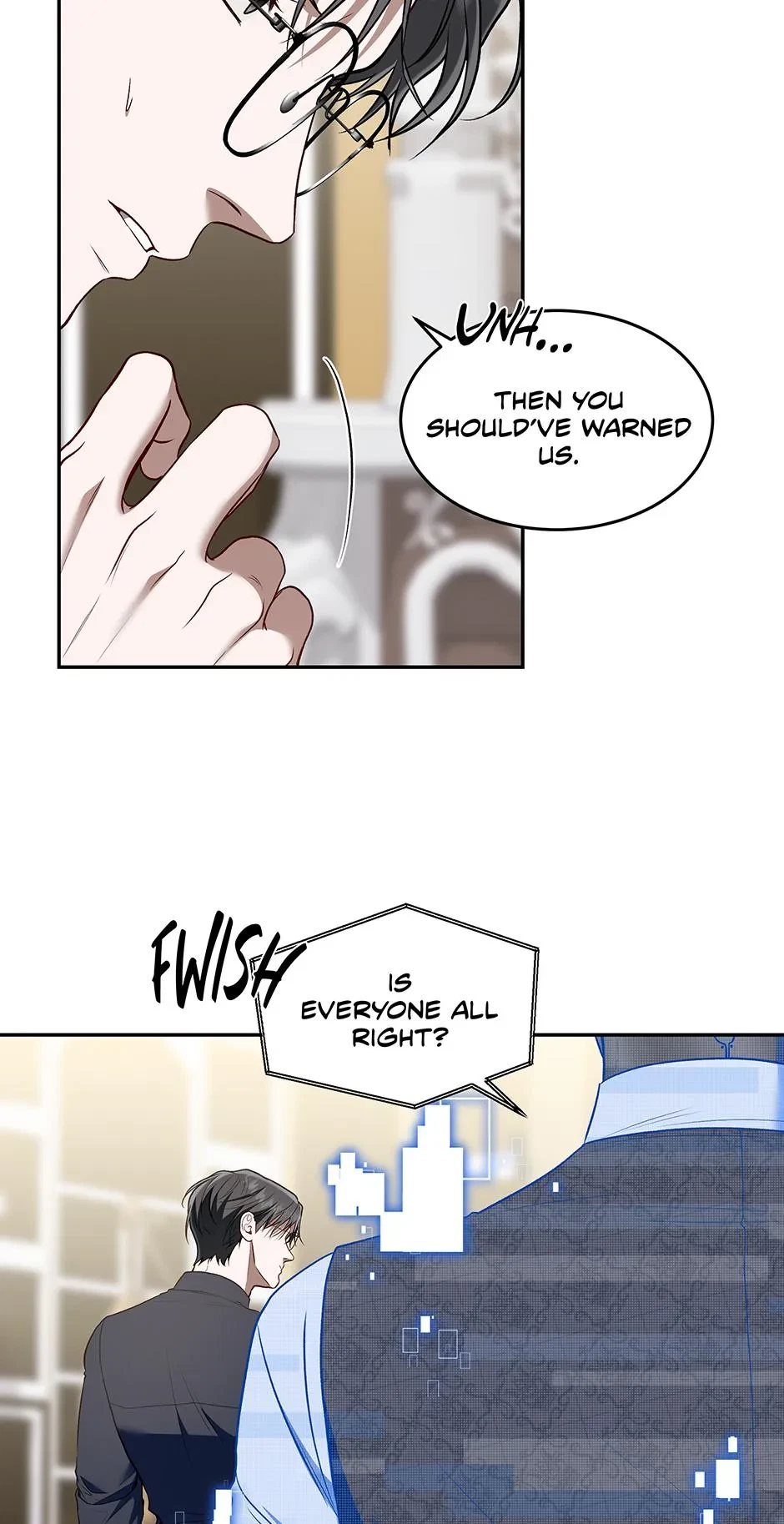 Chapter 76, page 26