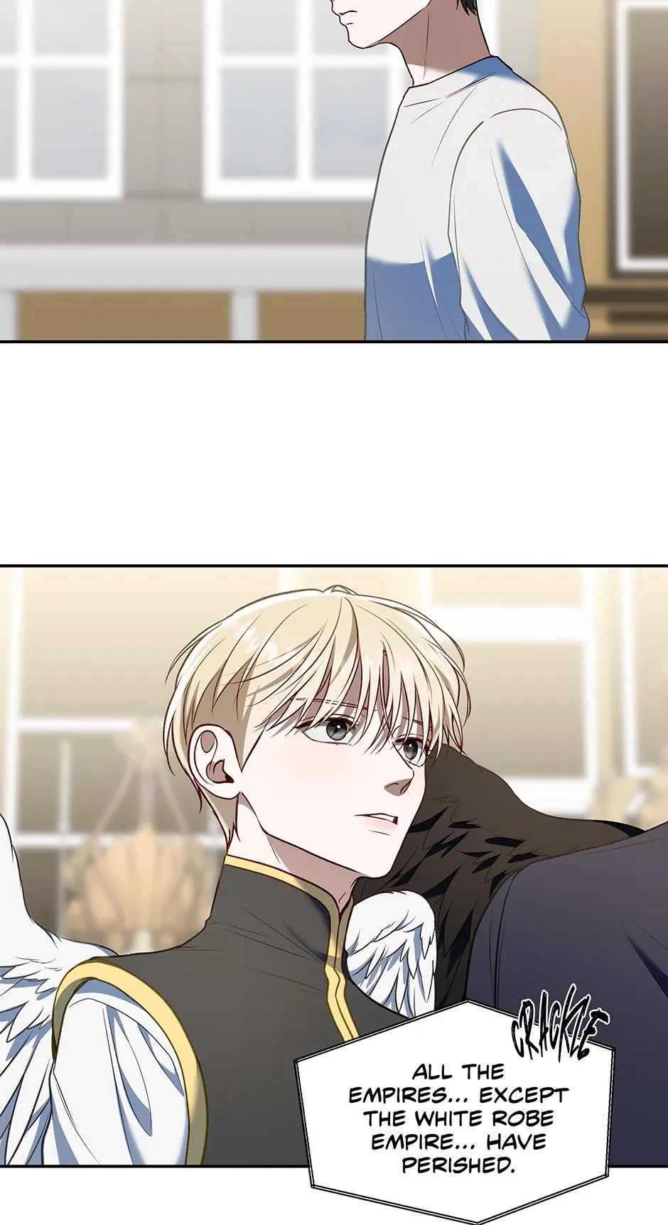 Chapter 76, page 29