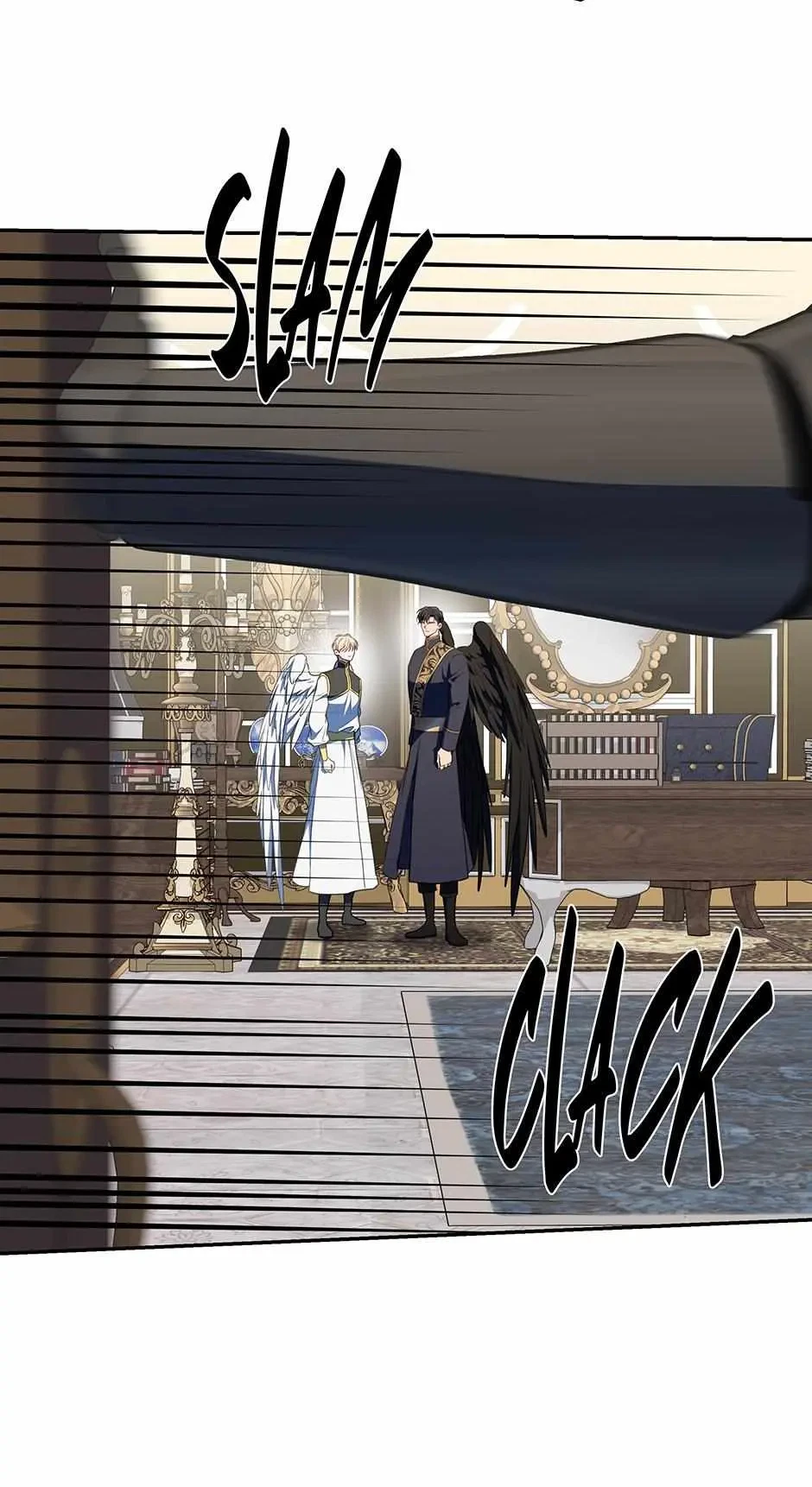 Chapter 76, page 30