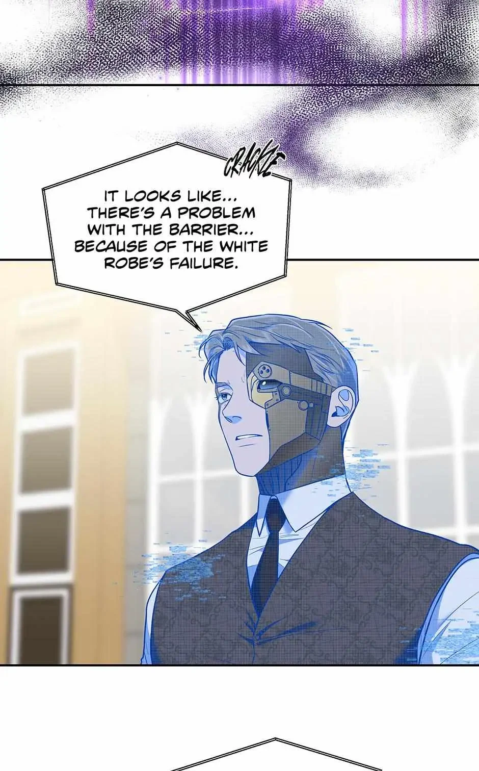 Chapter 76, page 33