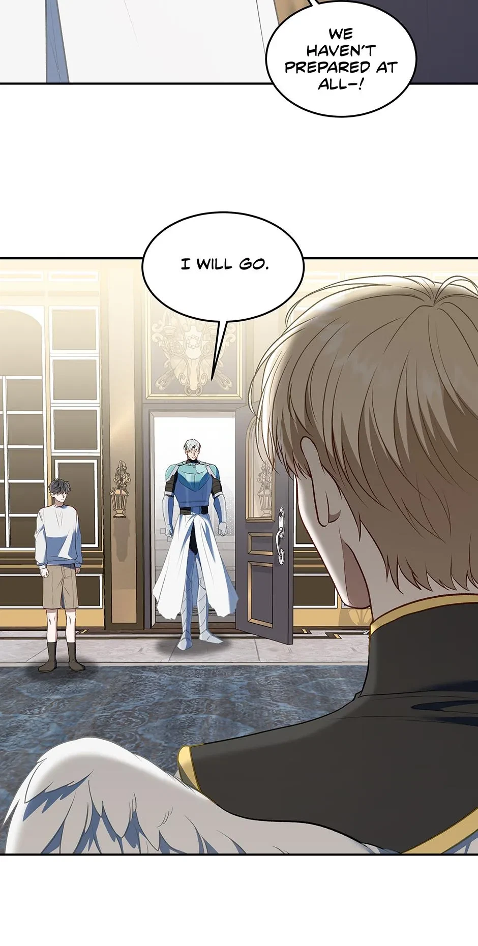 Chapter 76, page 37