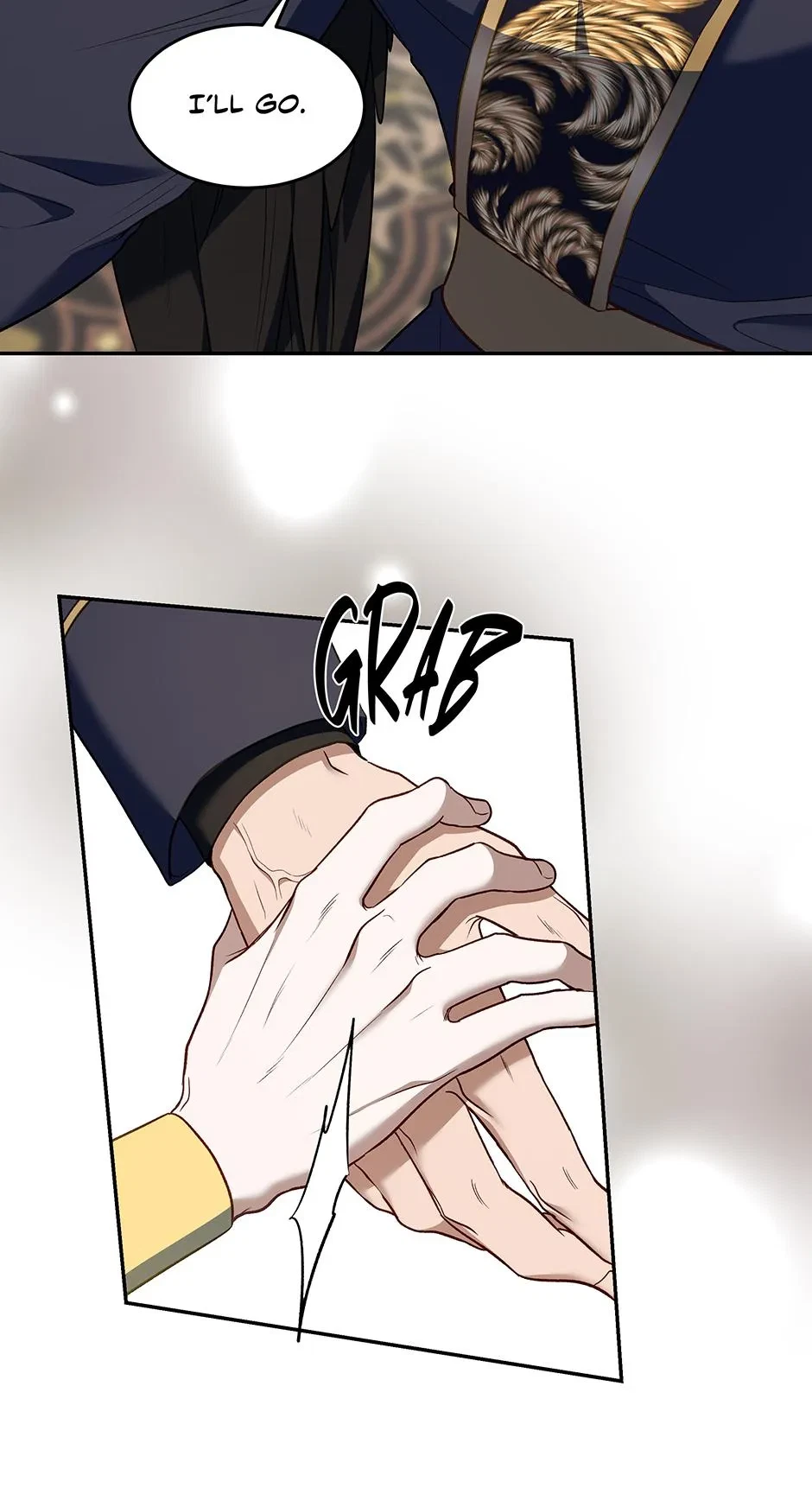 Chapter 76, page 40