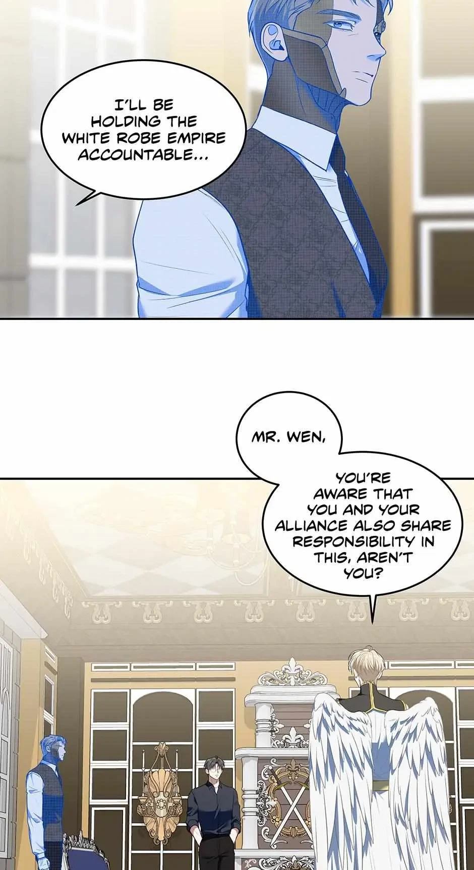 Chapter 76, page 46