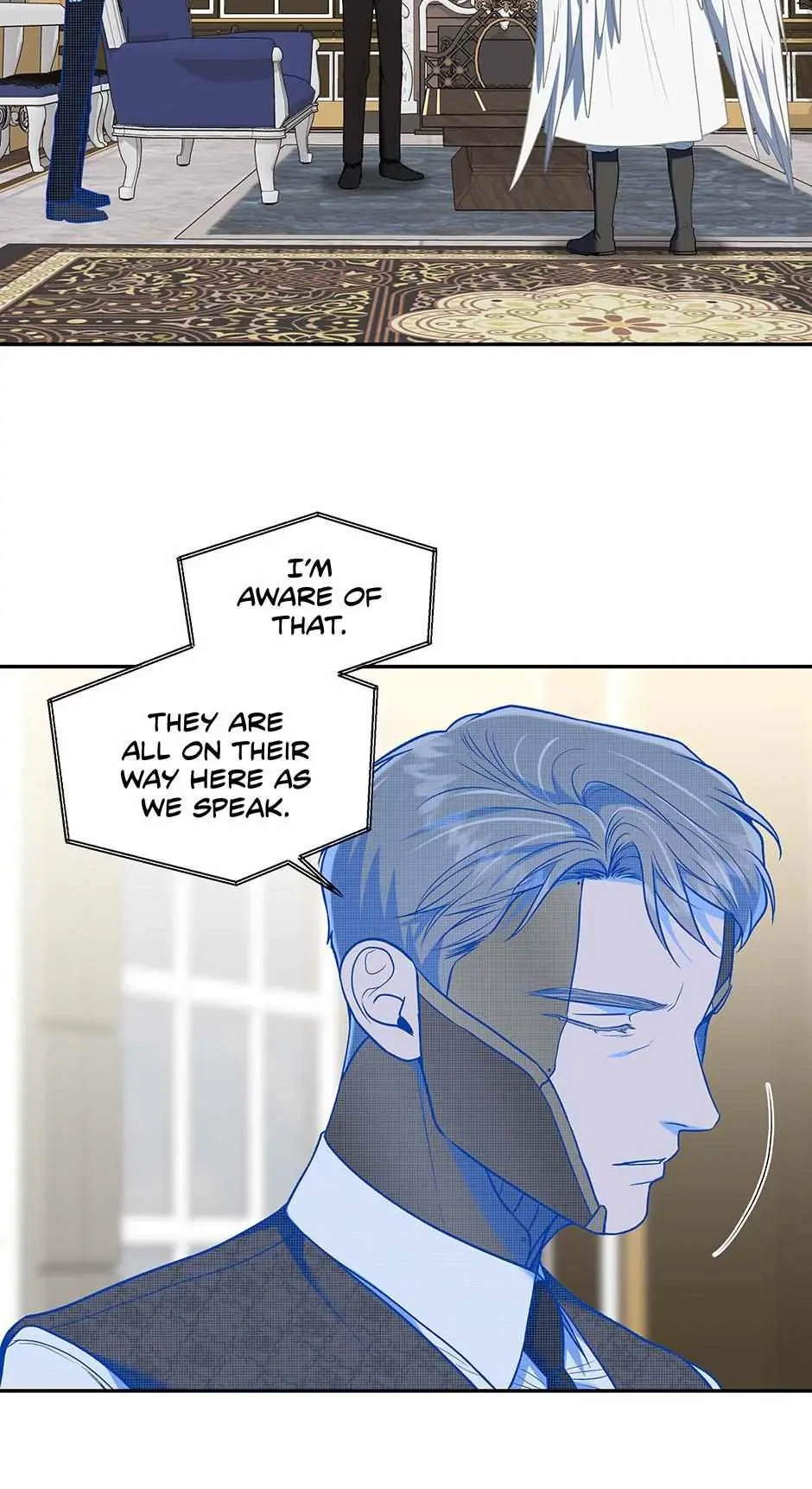 Chapter 76, page 47