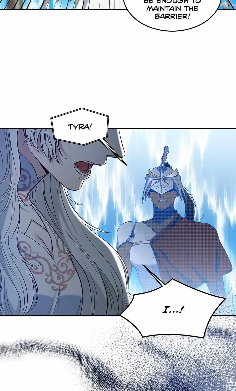 Chapter 76, page 5