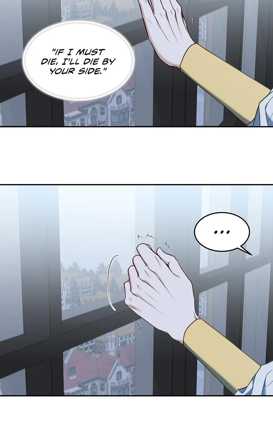 Chapter 76, page 51