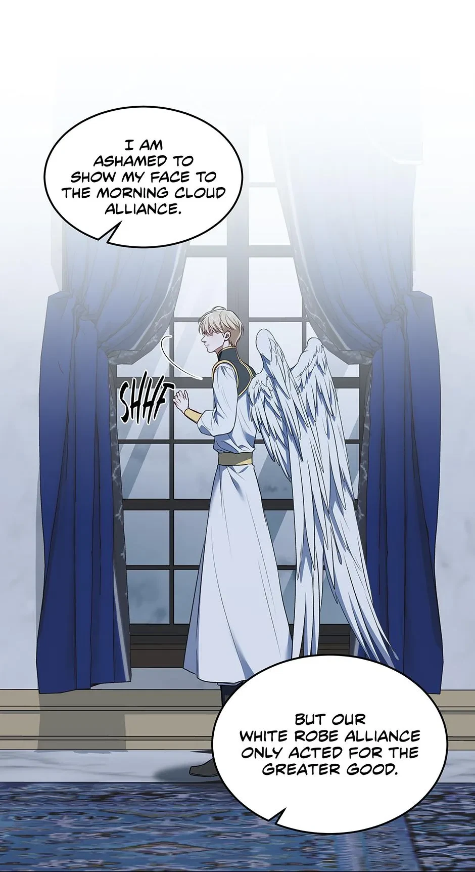 Chapter 76, page 52