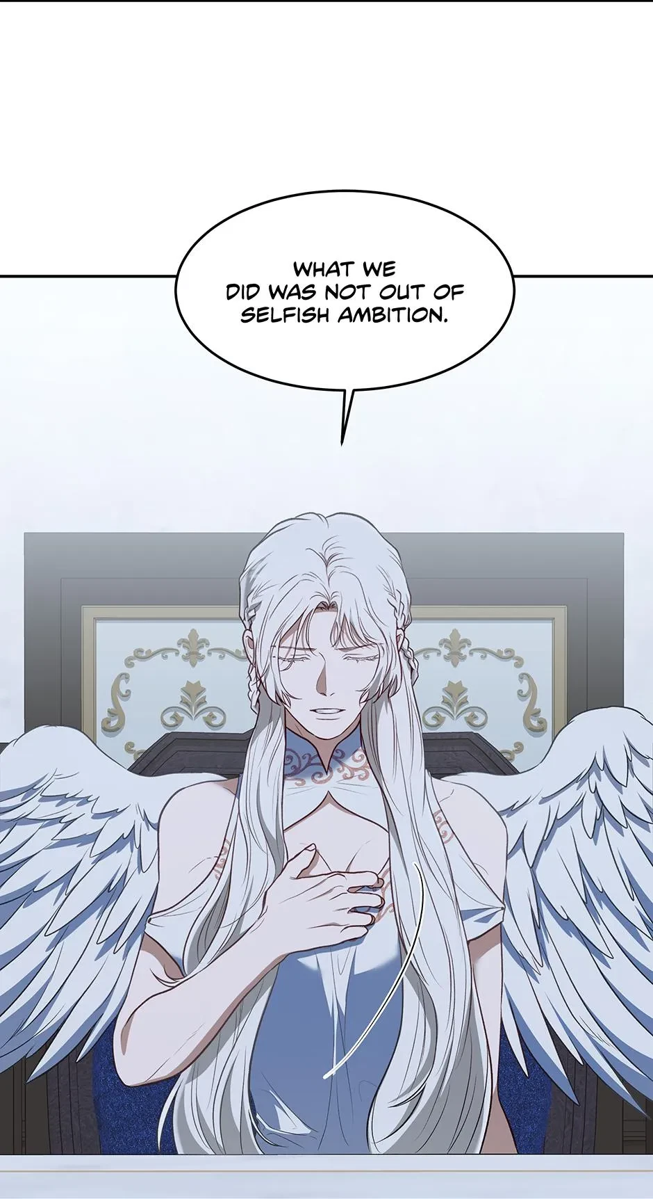 Chapter 76, page 53