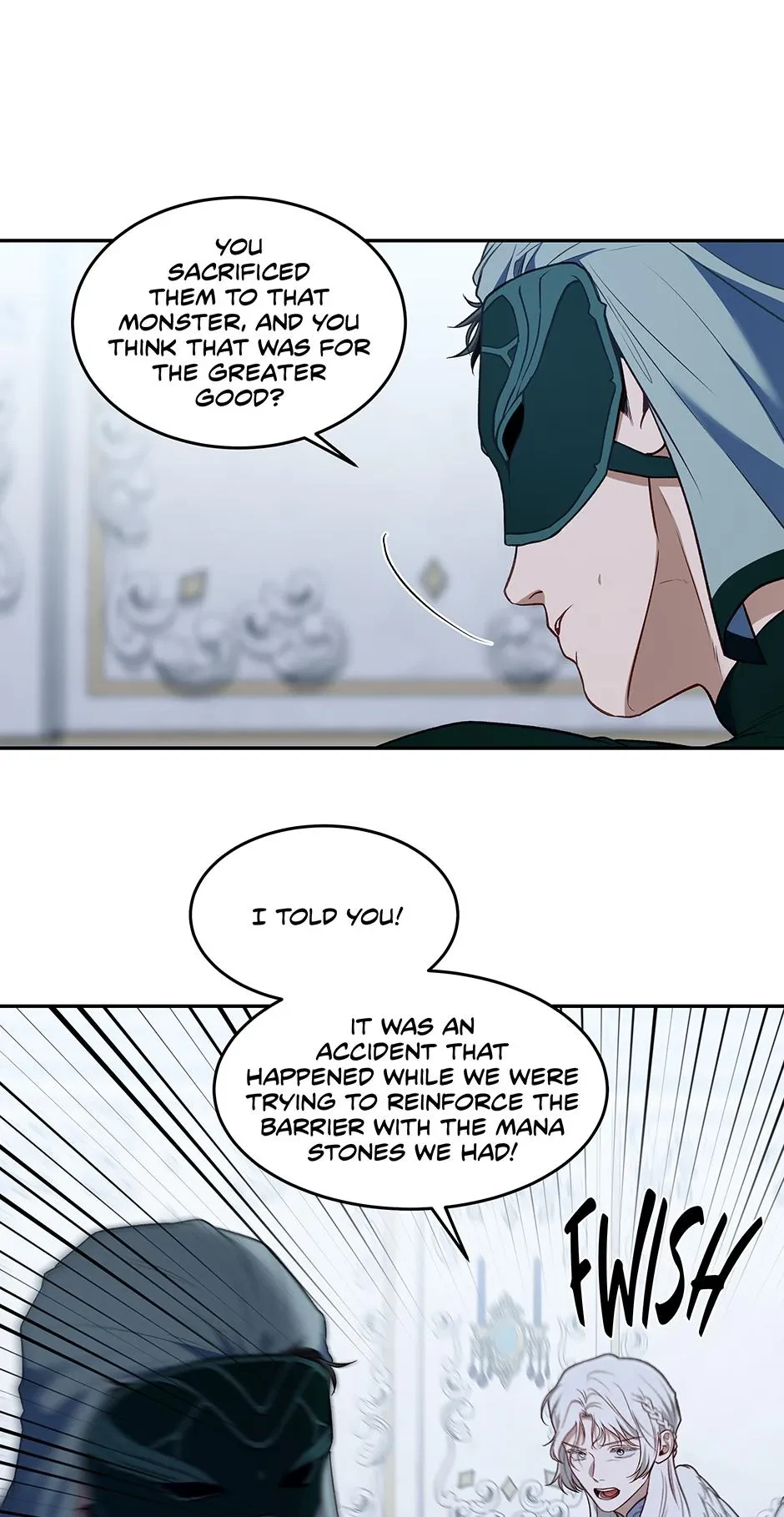 Chapter 76, page 55