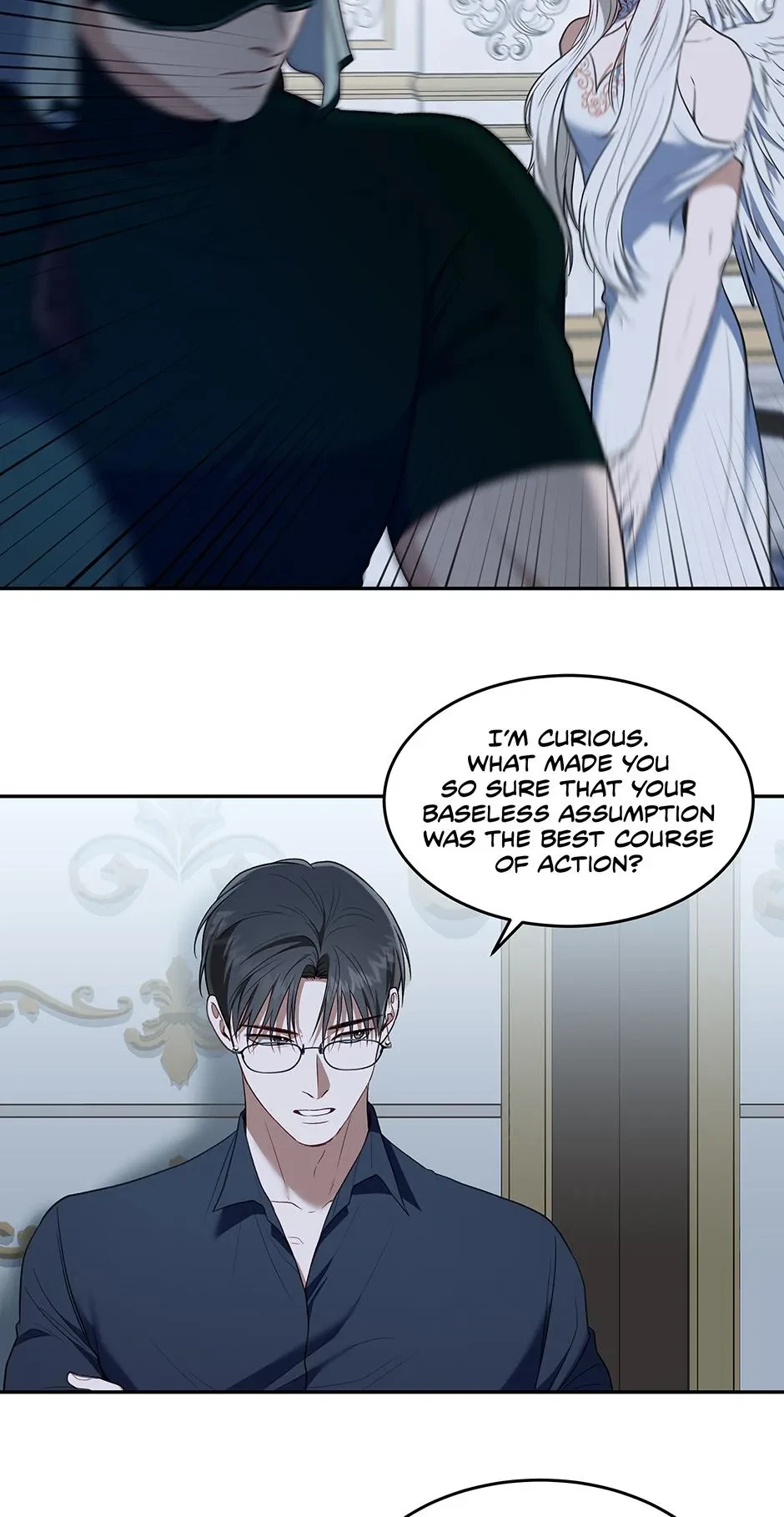 Chapter 76, page 56