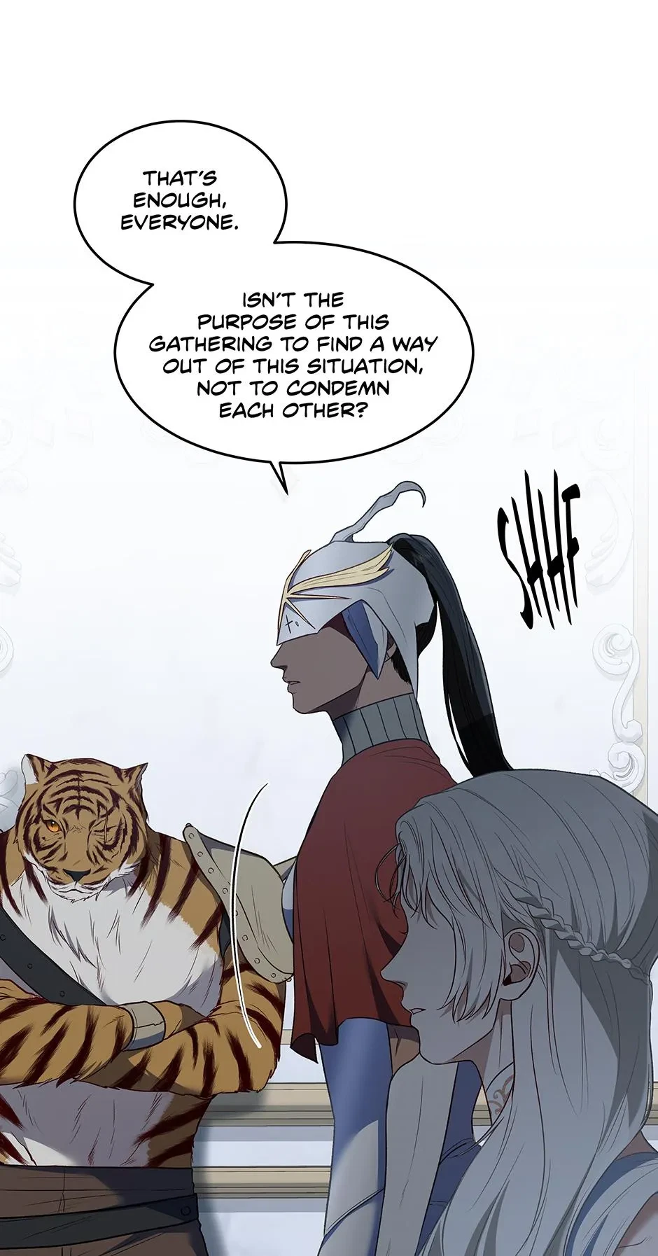 Chapter 76, page 58