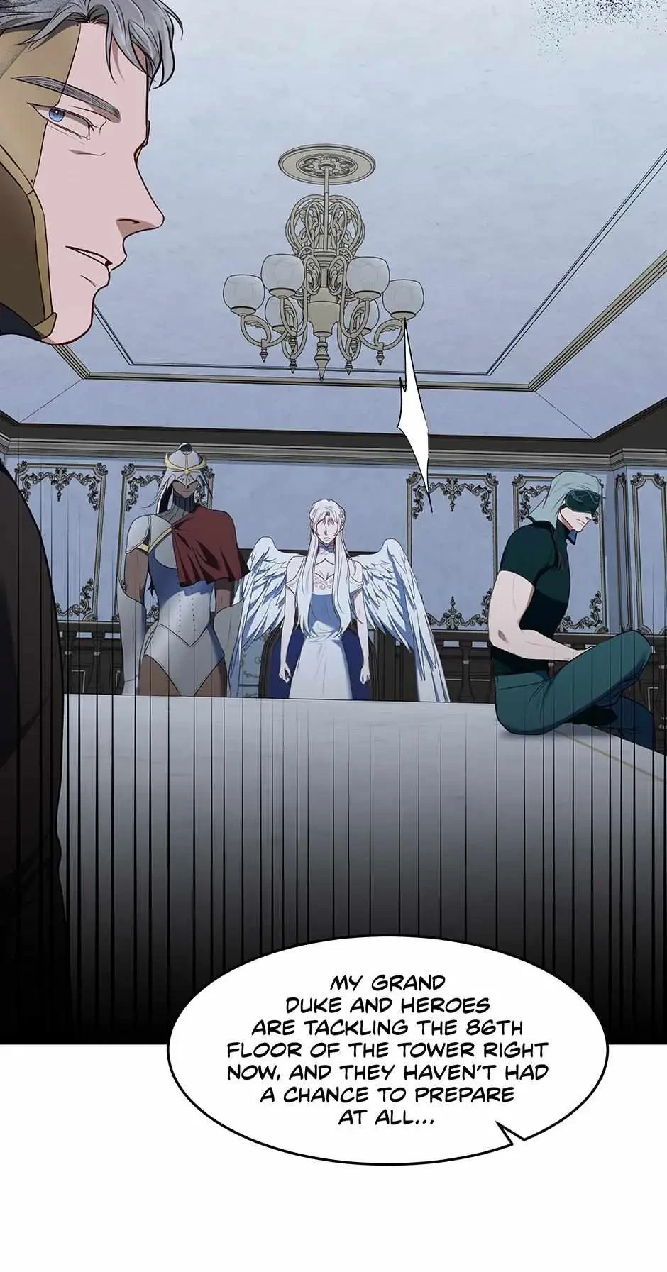 Chapter 76, page 60