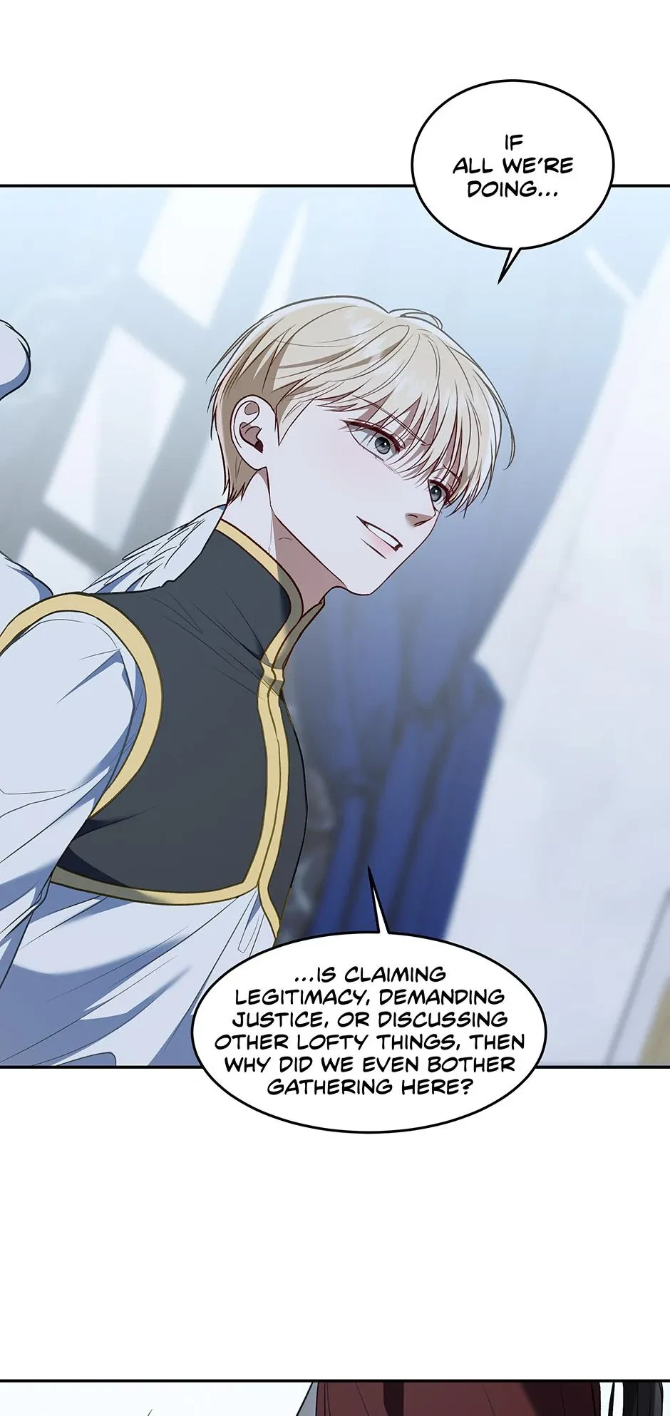Chapter 76, page 61
